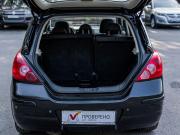 Nissan Tiida I Санкт-Петербург  - изображение 26
