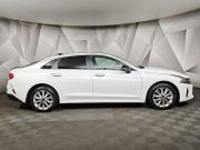 Kia K5 III Москва  - изображение 27