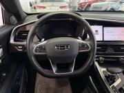 Geely Tugella I Рестайлинг Новороссийск  - изображение 49