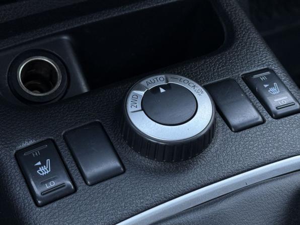 Nissan X-Trail II Рестайлинг с пробегом 2011 года, цена 1 190 000 рублей, 239637 км, внедорожник, Автокод Объявления