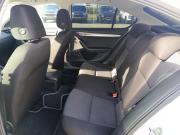 Skoda Octavia III (A7) Йошкар-Ола  - изображение 37