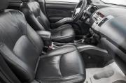 Mitsubishi Outlander II Барнаул  - изображение 51
