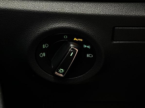 Skoda Rapid II с пробегом 2021 года, цена 1 445 000 рублей, 130266 км, лифтбек, Автокод Объявления