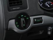 Skoda Octavia II (A5) Рестайлинг Москва  - изображение 37