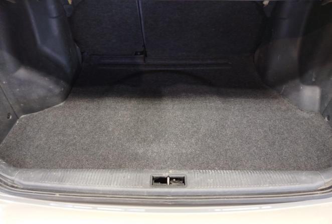Hyundai Accent II с пробегом 2008 года, цена 590 000 рублей, 130967 км, седан, Автокод Объявления