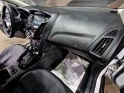 Ford Focus III Ставрополь  - изображение 37