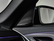 BMW 5 серии VII (G30/G31/G38) Рестайлинг Москва  - изображение 40
