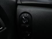 Lada (ВАЗ) Granta I Рестайлинг Волгоград  - изображение 34