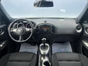 Nissan Juke I Чебоксары  - изображение 42