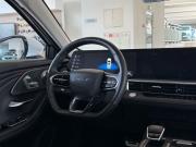 Chery Arrizo 8 Челябинск  - изображение 52
