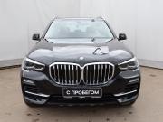 BMW X5 IV (G05/G18) Москва  - изображение 28