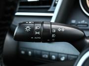 Toyota Camry VIII (XV70) Новороссийск  - изображение 37