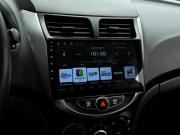 Hyundai Solaris I Волгоград  - изображение 29