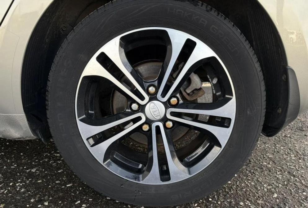 Kia Ceed II Киров  - изображение 30