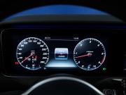 Mercedes-Benz CLS III (C257) Москва  - изображение 46