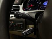 Volkswagen Touareg II Челябинск  - изображение 42