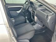 Renault Duster I Тамбов  - изображение 35