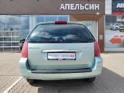 Peugeot 307 I Рестайлинг Набережные Челны  - изображение 34