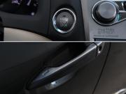 Lexus RX III Рестайлинг Москва  - изображение 46
