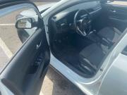 Kia Rio IV Стерлитамак  - изображение 25