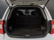Kia Carens II (UN) Екатеринбург  - изображение 27