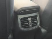 Kia Cerato IV Волгоград  - изображение 66