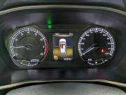 Geely Coolray I Москва  - изображение 54