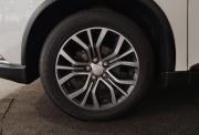 Mitsubishi Outlander III Рестайлинг 2 Ярославль  - изображение 56