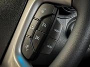 Chevrolet Captiva I Рестайлинг Екатеринбург  - изображение 33