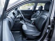 Kia Sportage III Ставрополь  - изображение 33