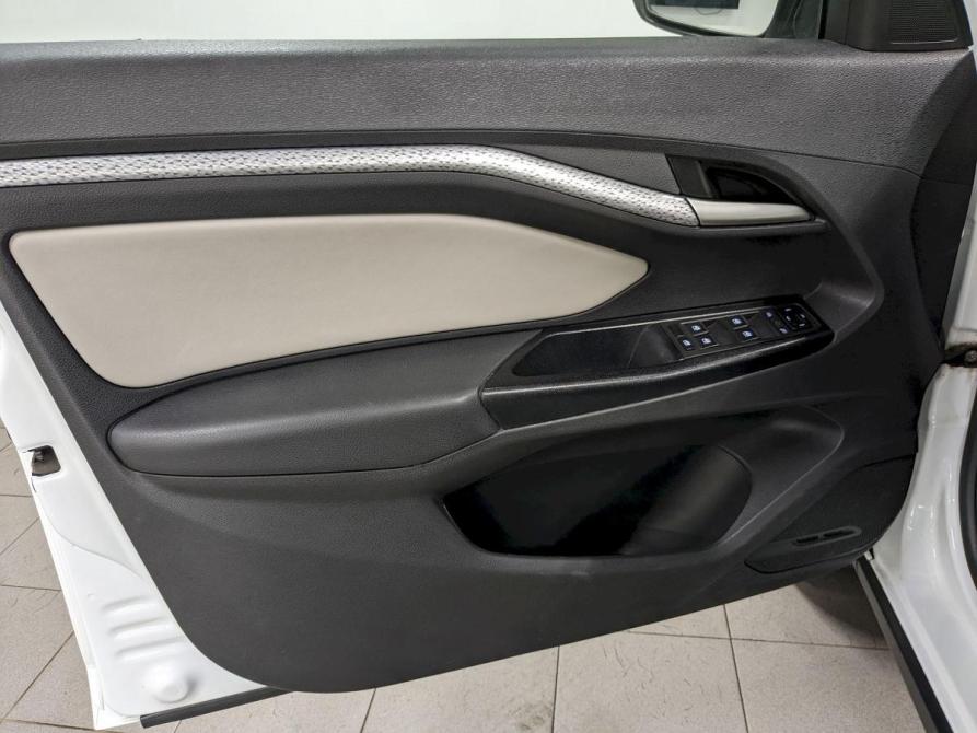 Lada (ВАЗ) Vesta I Санкт-Петербург  - изображение 11