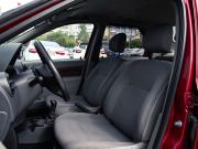 Renault Logan I Екатеринбург  - изображение 24