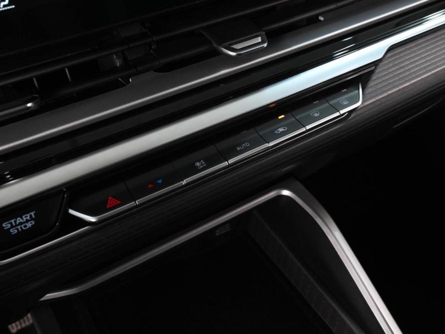 Geely Emgrand II Ростов-на-Дону  - изображение 16