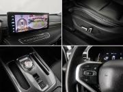 Haval Jolion I Ногинск  - изображение 46