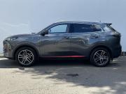 Changan CS55 Plus II Москва  - изображение 26