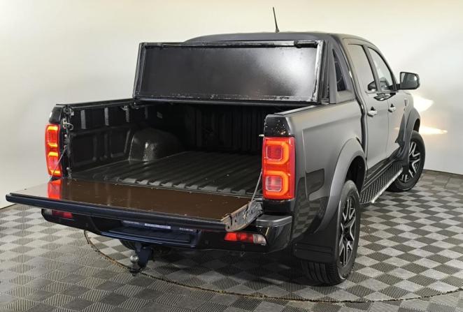 JAC T8 Pro с пробегом 2023 года, цена 2 200 000 рублей, 80933 км, offers.body_type.unknown, Автокод Объявления