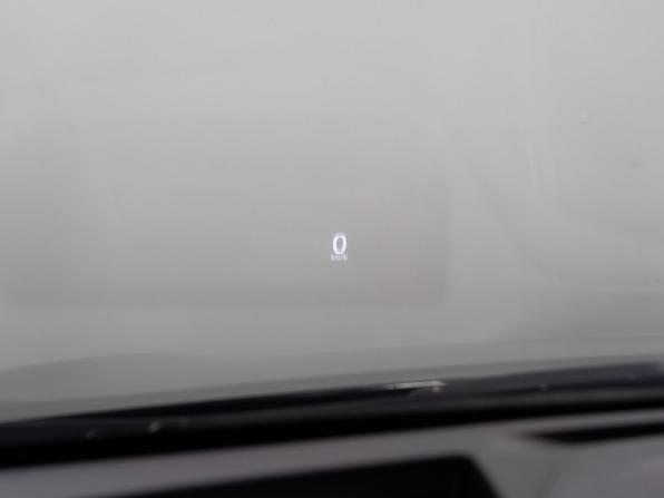 Lexus RX III с пробегом 2012 года, цена 2 470 000 рублей, 236502 км, внедорожник, Автокод Объявления
