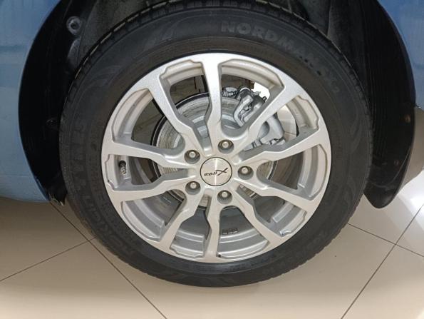 Kia Ceed II с пробегом 2013 года, цена 849 000 рублей, 196000 км, универсал, Автокод Объявления