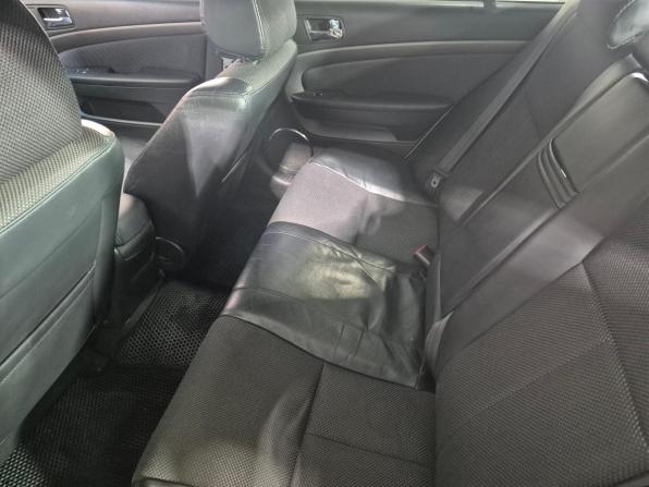 Chevrolet Epica V250 с пробегом 2007 года, цена 463 000 рублей, 290832 км, седан, Автокод Объявления