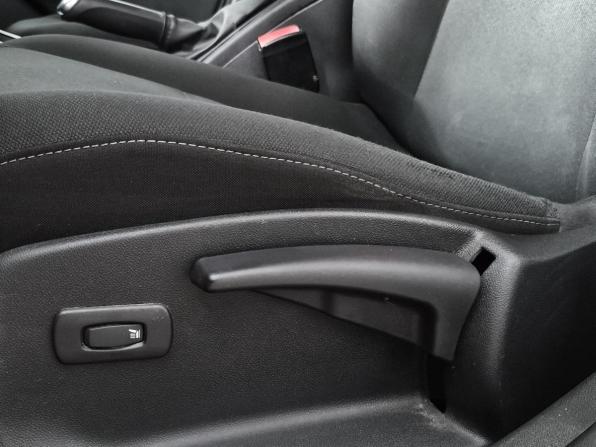 Renault Fluence I с пробегом 2012 года, цена 508 980 рублей, 295241 км, седан, Автокод Объявления