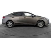Toyota Corolla XI (E160 E170 E180) Москва  - изображение 31