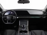Omoda C5 I Рестайлинг Старый Оскол  - изображение 31