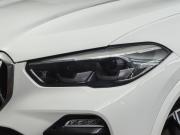 BMW X5 IV (G05/G18) Москва  - изображение 28