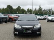 Hyundai Elantra IV (HD) Сыктывкар  - изображение 28