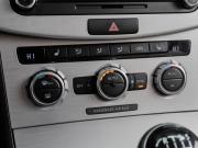 Volkswagen Passat CC I Рестайлинг Тюмень  - изображение 36