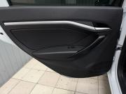 Lada (ВАЗ) Vesta I Магнитогорск  - изображение 30