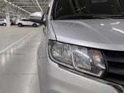 Lada (ВАЗ) Largus I Рестайлинг Казань  - изображение 43