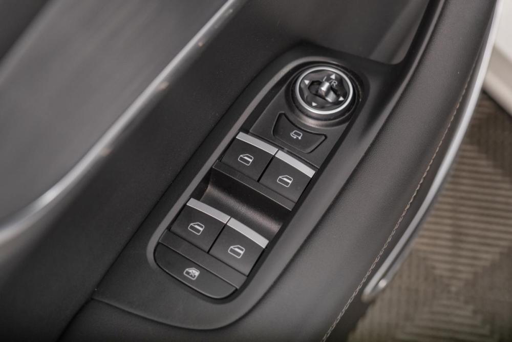 Chery Tiggo 7 Pro I Томск  - изображение 9