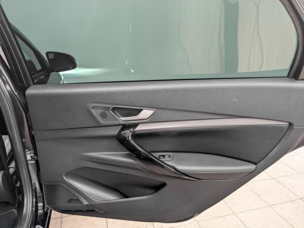 Lada (ВАЗ) Aura с пробегом 2024 года, цена 1 795 000 рублей, 8043 км, седан, Автокод Объявления
