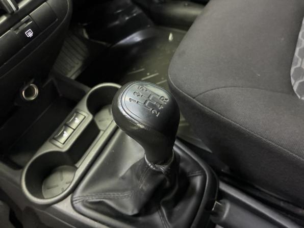 Lada (ВАЗ) Granta I Рестайлинг с пробегом 2021 года, цена 650 000 рублей, 120000 км, хэтчбек, Автокод Объявления